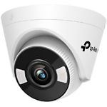 Изображение Сетевая камера наружная TP-Link VIGI C440-4mm, 4Мп, Линза 4мм, поворотная, с цветным ночным вид-м Фото Сетевая камера наружная TP-Link VIGI C440-4mm, 4Мп, Линза 4мм, поворотная, с цветным ночным вид-м
