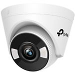Изображение Сетевая камера наружная TP-Link VIGI C440-W-4mm,WiFi,4Мп,Линза 4мм,поворотная,с цветным ночным вид-м Фото Сетевая камера наружная TP-Link VIGI C440-W-4mm,WiFi,4Мп,Линза 4мм,поворотная,с цветным ночным вид-м