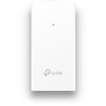 Фото Адаптер TP-Link TL-POE2412G, PoE 24В #1