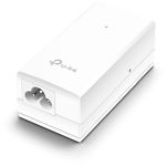 Фото Адаптер TP-Link TL-POE2412G, PoE 24В #2