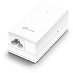Изображение Адаптер TP-Link TL-POE4818G, PoE 48В #1 Фото Адаптер TP-Link TL-POE4818G, PoE 48В #1