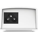 Изображение Адаптер TP-Link TL-POE4824G, PoE 48В #2 Фото Адаптер TP-Link TL-POE4824G, PoE 48В #2