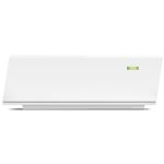 Изображение Адаптер TP-Link TL-POE4824G, PoE 48В #3 Фото Адаптер TP-Link TL-POE4824G, PoE 48В #3