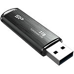 Фото USB Flash  1TB SILICON POWER Marvel Xtreme M80 USB 3.2 Gen2 (SP001TBUF3M80V1G) 1000/800 МБ/с #3