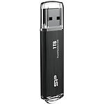 Фото USB Flash  1TB SILICON POWER Marvel Xtreme M80 USB 3.2 Gen2 (SP001TBUF3M80V1G) 1000/800 МБ/с #2