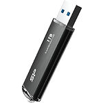 Фото USB Flash  1TB SILICON POWER Marvel Xtreme M80 USB 3.2 Gen2 (SP001TBUF3M80V1G) 1000/800 МБ/с #1