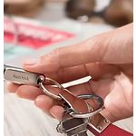 фото USB Flash 256Gb SanDisk Ultra Dual Drive Luxe Type-C/USB3.1 (SDDDC4-256G-G46) 150 Mb/s