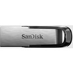 Изображение USB Flash 512Gb SanDisk Ultra Flair Black USB 3.0 (SDCZ73-512G-G46) Фото USB Flash 512Gb SanDisk Ultra Flair Black USB 3.0 (SDCZ73-512G-G46)