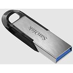 Изображение USB Flash 512Gb SanDisk Ultra Flair Black USB 3.0 (SDCZ73-512G-G46) #1 Фото USB Flash 512Gb SanDisk Ultra Flair Black USB 3.0 (SDCZ73-512G-G46) #1