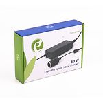 Изображение Сетевое ЗУ EnerGenie EG-ACCAR-01 Адаптер питания от сети с выходом на "прикуриватель" #2 Фото Сетевое ЗУ EnerGenie EG-ACCAR-01 Адаптер питания от сети с выходом на "прикуриватель" #2