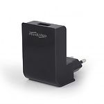 Изображение Сетевое ЗУ EnerGenie EG-UC2A-02 USB-A, 2.1A #3 Фото Сетевое ЗУ EnerGenie EG-UC2A-02 USB-A, 2.1A #3