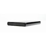 Изображение HDD Rack Gembird Gembird EE2-U3S-3 Внешний карман 2.5", USB3.0, черный #3 Фото HDD Rack Gembird Gembird EE2-U3S-3 Внешний карман 2.5", USB3.0, черный #3