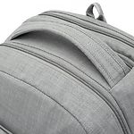 Изображение Рюкзак для Notebook RivaCase 8363 Grey с диагональю дисплея 15.6" #13 Фото Рюкзак для Notebook RivaCase 8363 Grey с диагональю дисплея 15.6" #13
