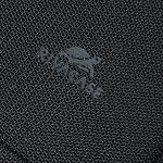 Изображение Рюкзак для Notebook RivaCase 8461 Black с диагональю дисплея 17.3" #7 Фото Рюкзак для Notebook RivaCase 8461 Black с диагональю дисплея 17.3" #7