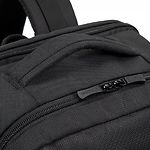 Изображение Рюкзак для Notebook RivaCase 8461 Black с диагональю дисплея 17.3" #10 Фото Рюкзак для Notebook RivaCase 8461 Black с диагональю дисплея 17.3" #10