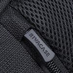 Изображение Рюкзак для Notebook RivaCase 8461 Black с диагональю дисплея 17.3" #13 Фото Рюкзак для Notebook RivaCase 8461 Black с диагональю дисплея 17.3" #13