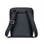 Изображение Сумка для планшетного ПК RivaCase 8511 Black с диагональю 11.6" #3 Фото Сумка для планшетного ПК RivaCase 8511 Black с диагональю 11.6" #3