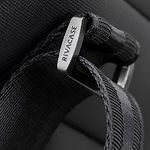 Изображение Сумка для планшетного ПК RivaCase 8511 Black с диагональю 11.6" #4 Фото Сумка для планшетного ПК RivaCase 8511 Black с диагональю 11.6" #4