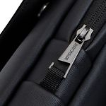 Изображение Сумка для планшетного ПК RivaCase 8511 Black с диагональю 11.6" #5 Фото Сумка для планшетного ПК RivaCase 8511 Black с диагональю 11.6" #5