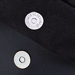 Изображение Сумка для планшетного ПК RivaCase 8511 Black с диагональю 11.6" #10 Фото Сумка для планшетного ПК RivaCase 8511 Black с диагональю 11.6" #10