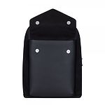 Изображение Рюкзак для Notebook RivaCase 8524 Black с диагональю дисплея 14" #1 Фото Рюкзак для Notebook RivaCase 8524 Black с диагональю дисплея 14" #1