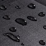 Изображение Рюкзак для Notebook RivaCase 8524 Black с диагональю дисплея 14" #11 Фото Рюкзак для Notebook RivaCase 8524 Black с диагональю дисплея 14" #11