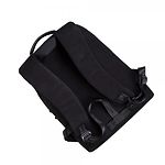 Изображение Рюкзак для Notebook RivaCase 8524 Black с диагональю дисплея 14" #12 Фото Рюкзак для Notebook RivaCase 8524 Black с диагональю дисплея 14" #12