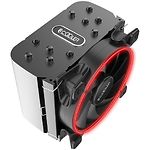 Изображение Cooler CPU PCCOOLER GI-H58UB CORONA R (GI-H58UB CORONA R) #2 Фото Cooler CPU PCCOOLER GI-H58UB CORONA R (GI-H58UB CORONA R) #2