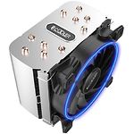 Фото Cooler CPU PCCOOLER GI-H58U CORONA B (GI-H58U CORONA B) #2