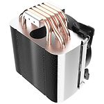 Фото Cooler CPU PCCOOLER GI-H58U CORONA B (GI-H58U CORONA B) #3
