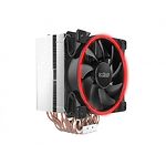 Фото Cooler CPU PCCOOLER GI-H58U CORONA R (GI-H58U CORONA R)