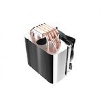 Фото Cooler CPU PCCOOLER GI-H58U CORONA R (GI-H58U CORONA R) #3