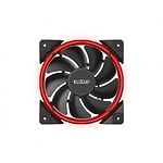 Фото Cooler CPU PCCOOLER GI-H58U CORONA R (GI-H58U CORONA R) #4