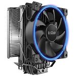 Изображение Cooler CPU PCCOOLER GI-X6B (GI-X6B) Фото Cooler CPU PCCOOLER GI-X6B (GI-X6B)