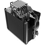 Изображение Cooler CPU PCCOOLER GI-X6B (GI-X6B) #5 Фото Cooler CPU PCCOOLER GI-X6B (GI-X6B) #5