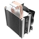 Изображение Cooler CPU PCCOOLER GI-X4R V2 (GI-X4R V2) #2 Фото Cooler CPU PCCOOLER GI-X4R V2 (GI-X4R V2) #2