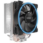Изображение Cooler CPU PCCOOLER GI-X3B (GI-X3B) Фото Cooler CPU PCCOOLER GI-X3B (GI-X3B)