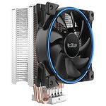 Изображение Cooler CPU PCCOOLER GI-X3B V2 (GI-X3B V2) Фото Cooler CPU PCCOOLER GI-X3B V2 (GI-X3B V2)
