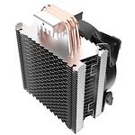 Изображение Cooler CPU PCCOOLER GI-X3B V2 (GI-X3B V2) #3 Фото Cooler CPU PCCOOLER GI-X3B V2 (GI-X3B V2) #3