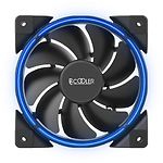 Изображение Cooler CPU PCCOOLER GI-X3B V2 (GI-X3B V2) #4 Фото Cooler CPU PCCOOLER GI-X3B V2 (GI-X3B V2) #4