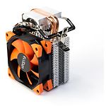 Изображение Cooler CPU PCCOOLER S88 #1 Фото Cooler CPU PCCOOLER S88 #1