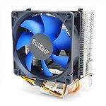 Изображение Cooler CPU PCCOOLER S83 V2 Фото Cooler CPU PCCOOLER S83 V2