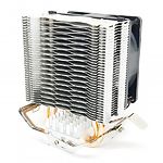 Изображение Cooler CPU PCCOOLER S83 V2 #2 Фото Cooler CPU PCCOOLER S83 V2 #2