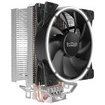 Изображение Cooler CPU PCCOOLER GI-X3 (GI-X3) Фото Cooler CPU PCCOOLER GI-X3 (GI-X3)
