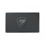 Изображение Разветвитель питания Cougar CORE BOX V3 до 6 вентиляторов ARGB PWM 12В 3/4-pin, ШИМ-управление #2 Фото Разветвитель питания Cougar CORE BOX V3 до 6 вентиляторов ARGB PWM 12В 3/4-pin, ШИМ-управление #2