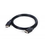Изображение Кабель Cablexpert CC-HDMI8K-3M - HDMI V.2.1, 8К 60Гц, HDR10, HLG, 48Gbps #2 Фото Кабель Cablexpert CC-HDMI8K-3M - HDMI V.2.1, 8К 60Гц, HDR10, HLG, 48Gbps #2