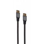 Изображение Кабель Cablexpert CC-DP8K-6 - DisplayPort V1.4, 8K 60Hz, 1.8 метра Фото Кабель Cablexpert CC-DP8K-6 - DisplayPort V1.4, 8K 60Hz, 1.8 метра