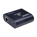 Изображение Комплект удлинитель Cablexpert DEX-HDMI-03 HDMI DEX-HDMI-03 до 60 м Фото Комплект удлинитель Cablexpert DEX-HDMI-03 HDMI DEX-HDMI-03 до 60 м