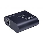 Изображение Комплект удлинитель Cablexpert DEX-HDMI-03 HDMI DEX-HDMI-03 до 60 м #2 Фото Комплект удлинитель Cablexpert DEX-HDMI-03 HDMI DEX-HDMI-03 до 60 м #2