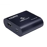 Изображение Комплект удлинитель Cablexpert DEX-HDMI-03 HDMI DEX-HDMI-03 до 60 м #3 Фото Комплект удлинитель Cablexpert DEX-HDMI-03 HDMI DEX-HDMI-03 до 60 м #3